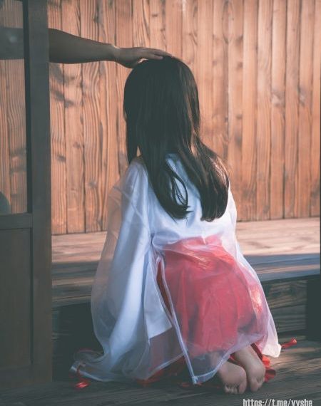 张津瑜吕知樾三部曲哪里能看_超清手机免费观看完整