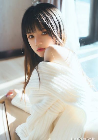 euphoria免费观看动漫_快播高清无删减WWW