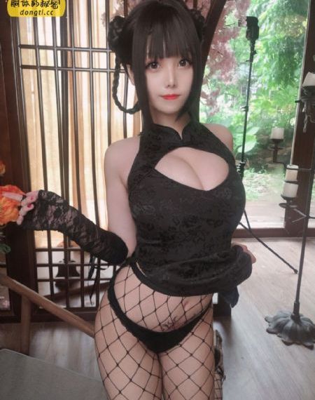 误杀瞒天记2_BD英语高清免费观看