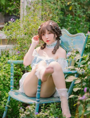 姜十七和厉总电视剧免费观看_720高清在线