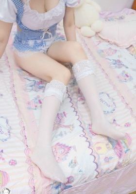 千王之王短剧免费观看_HDBD在线观看