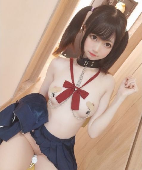 三生三世在线看免费观看_1080P免费观看最新