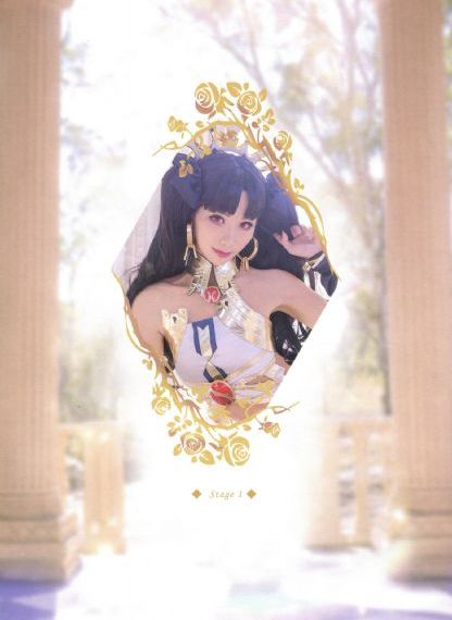总裁夫人身兼多职短剧免费观看_日韩在线观看
