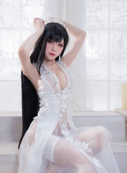 从指尖传出认真2季第二季_手机免费观看