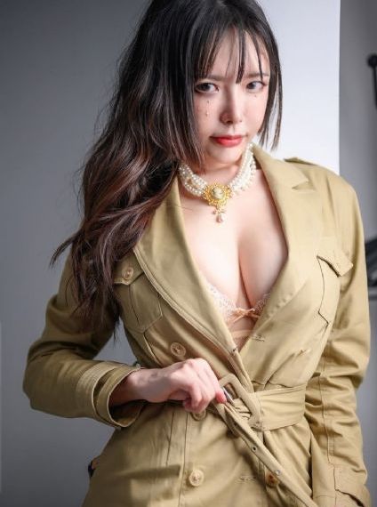 美女黄色片_1080P动漫在线观看