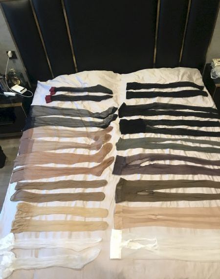 美容美发3_DVD免费观看视频
