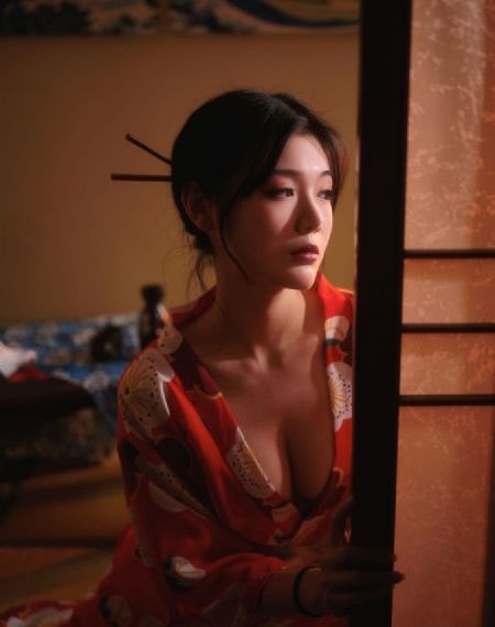 少妇第一次尝试黑人尺寸不敢_1080P电影在线看
