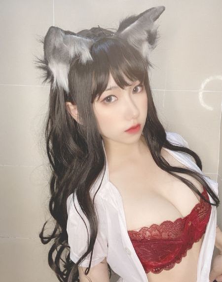 惊魂今晚夜完整版在线观看_BD免费视频大全