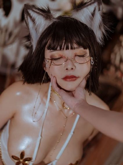权欲在线完整美剧免费观看第一季_4K神马影院在线