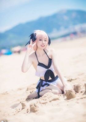 丰满的女学生2_蓝光电影在线看