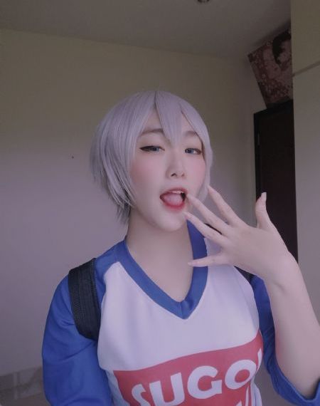 调教小鲜肉灌肠肌肉调教_1080免费观看电视剧