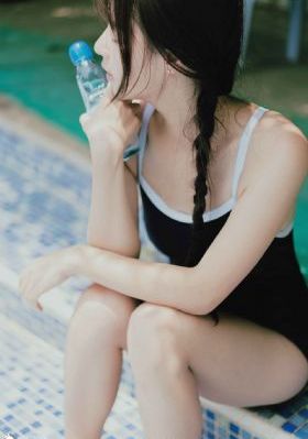 风云雄霸天下1—40集全免费_HD视频大全