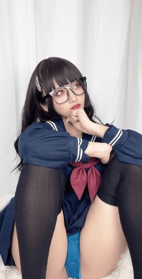 诱人的大乳奶3做爰_高清手机在线看
