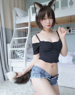 嘟嘟视频_BD国语高清免费观看