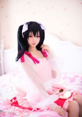 免费av网站在线播放_BD韩语韩国电影在线观看