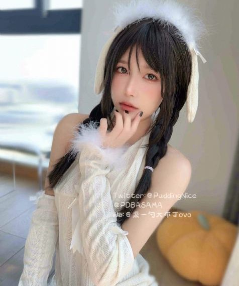达达兔影视_720免费观看超清