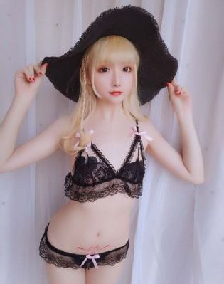 金钥匙714714_BD国语免费电视剧