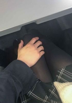 一念关山在线观看_BD英语HD高清在线观看