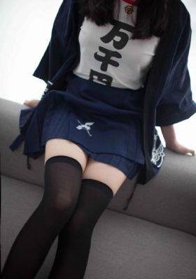玉女心经李丽珍_DVD日本电影免费