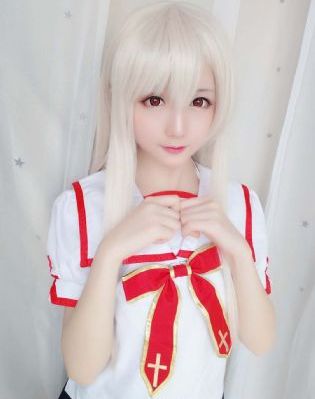 妈妈的职业免费播放_4K在线观看电视