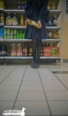 《龙猫》_高清电视剧观看