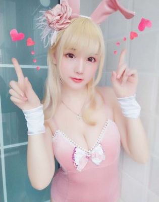 娃娃脸1电影完整版_BD韩语免费全集观看