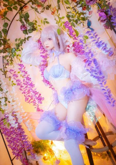 黄色哪里看_DVD手机在线看