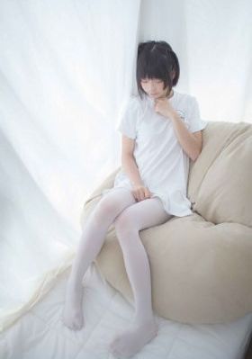 放荡的女人在线播放_BD英语在线手机播放