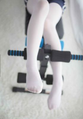 特种兵之深入敌后_蓝光在线观看视频