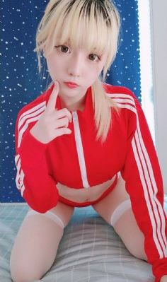 蜘蛛侠英雄归来在线观看_DVD免费观看韩国