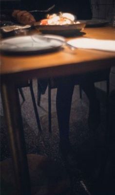 人生若如初相见电视剧免费全集_BD英语日韩电影在线