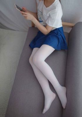 穿越火线免费观看电视剧全集_BD神马影院在线