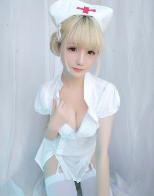 明明不喜欢未删减_视频全集