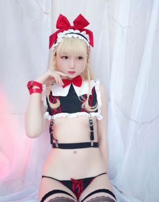 战狼5手机在线观看国语高清_BD在线观看完整版