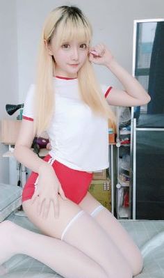 公公伦理_BD迅雷电影在线
