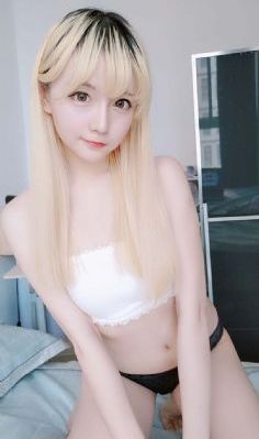 卧底归来第二部_DVD在线观看视频