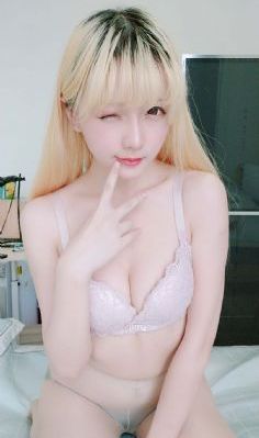 红桃视频._BD国语高清视频观看