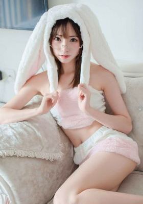 大人物电视剧免费观看完整版高清_高清天堂在线