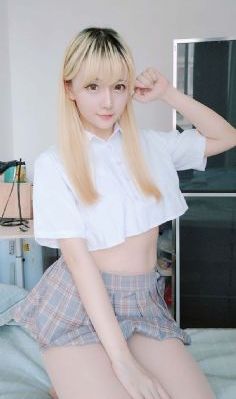 83版高山下的花环电视剧免费观看_1080电影完整版