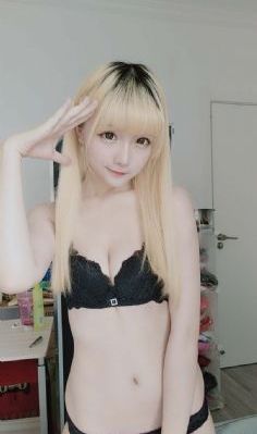 电视剧苍狼46集免费观看全集_BD高清电影在线