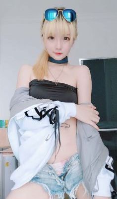 柳舟记在线免费观看全集_国产剧日韩免费观看