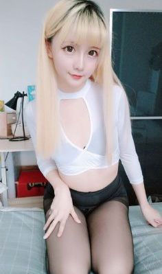 战狼3缅北行动免费播放_BD在线观看电视