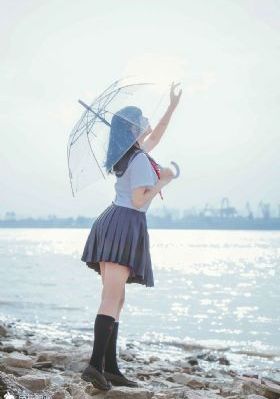 你懂的在线电影_BD国语神马影院在线