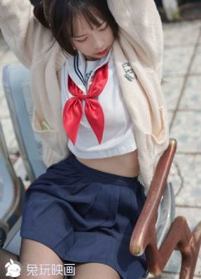 森泽佳奈女教师无删减版_BD高清完整版播放