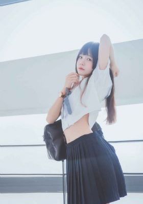 密室大逃脱第五季免费观看_高清日韩电影在线