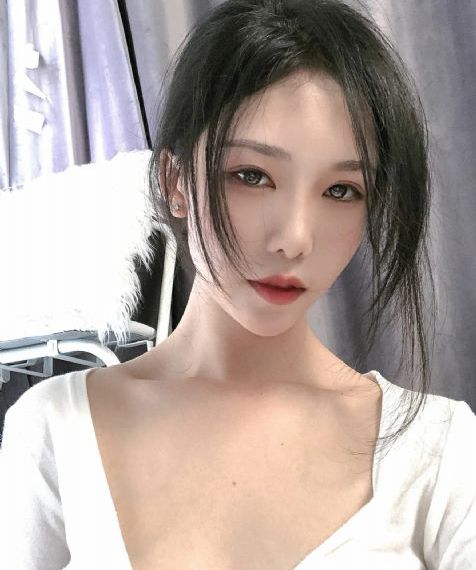 樱花动漫官_4K免费在线播放