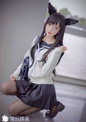 西街少年 电视剧_1080高清在线