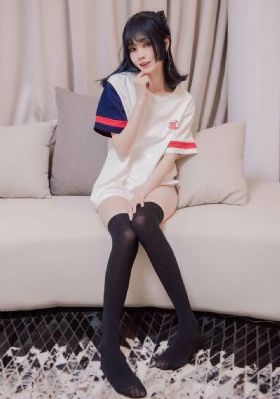 亚刻奥特曼 动漫_蓝光在线手机播放