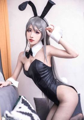 李采潭继母2_BD国语完整版观看