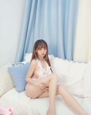 恋爱禁区动漫全集在线观看电视剧_HD在线观看高清